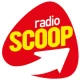 Radio SCOOP - 100% Nouveautés