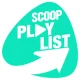 Radio SCOOP - 100% Playlist