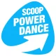 Radio SCOOP - 100% Powerdance
