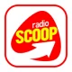 Radio SCOOP