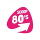 Radio SCOOP 80
