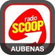Radio SCOOP - Aubenas