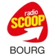 Radio Scoop Bourg-en-Bresse