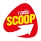 Radio SCOOP - Bourg-en-Bresse