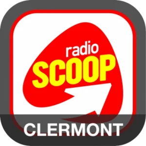 Radio SCOOP - Clermont-Ferrand