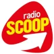 Radio Scoop Lyon