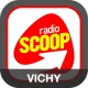 Radio SCOOP - Vichy