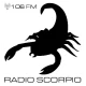 Radio Scorpio