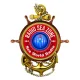 Radio Sea Zone