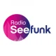 Radio Seefunk - Hochrhein