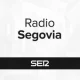 Radio Segovia