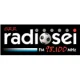 Radio Sei