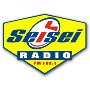 Radio Sei Sei