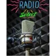 Radio Select