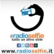 Radio Selfie