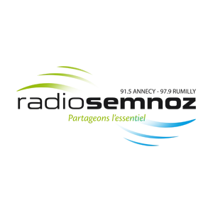 Radio Semnoz
