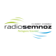 Radio Semnoz