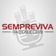 Radio Sempreviva