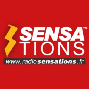 Radio Sensations - Bernay