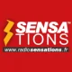 Radio Sensations - Yvelines