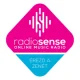 Radio Sense Hungary