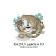 Radio Seribatu - Village