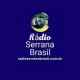 Rádio Serrana Brasil - Gospel
