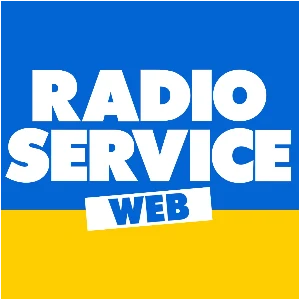 Radio Service