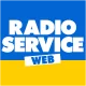 Radio Service