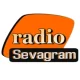 Radio Sevagram