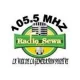 Radio Sewa