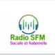 Radio SFM