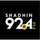 Radio Shadhin 92.4 FM