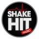 Radio Shake Hit