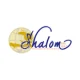 RADIO SHALOM HAITI