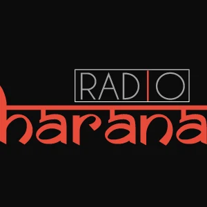 Radio Sharanam | BongOnet