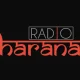 Radio Sharanam | BongOnet