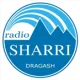 Radio SHARRI