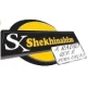 radio shekhinah fm