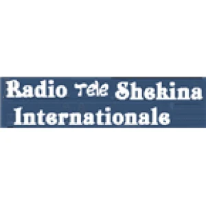 Radio Shekina