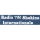 Radio Shekina