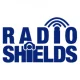 Radio Shields NE