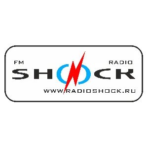 Radio Shock