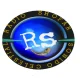 Radio Shofar