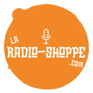 radio-shoppe
