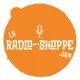 radio-shoppe