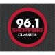 Radio Shopping 96.1