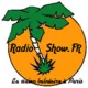 Radio Show