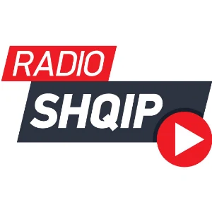 Radio Shqip