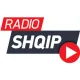 Radio Shqip